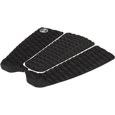 CAPTAIN FIN BATTALION TRACTION PAD - 3PCE - WIDE TAIL
