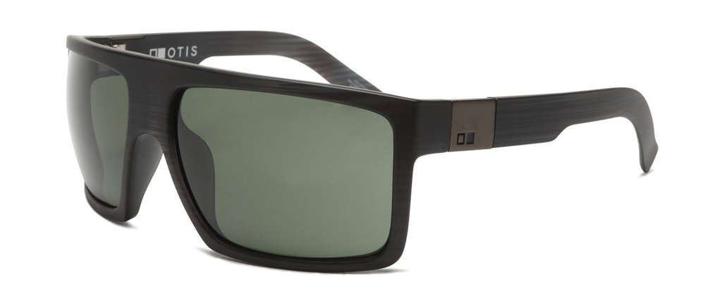 OTIS CAPITOL SUNGLASSES - MIXED STYLES