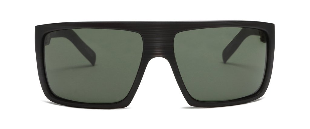 OTIS CAPITOL SUNGLASSES - MIXED STYLES