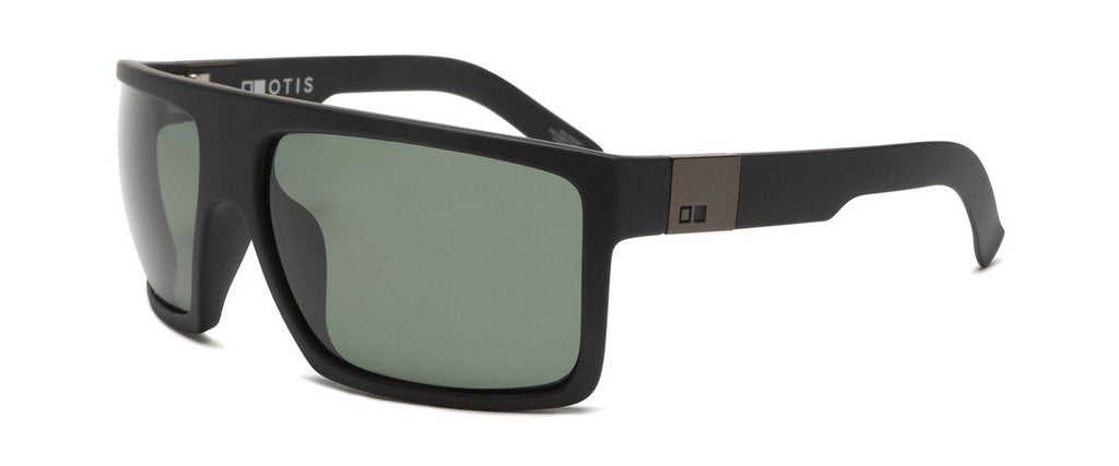 OTIS CAPITOL SUNGLASSES - MIXED STYLES