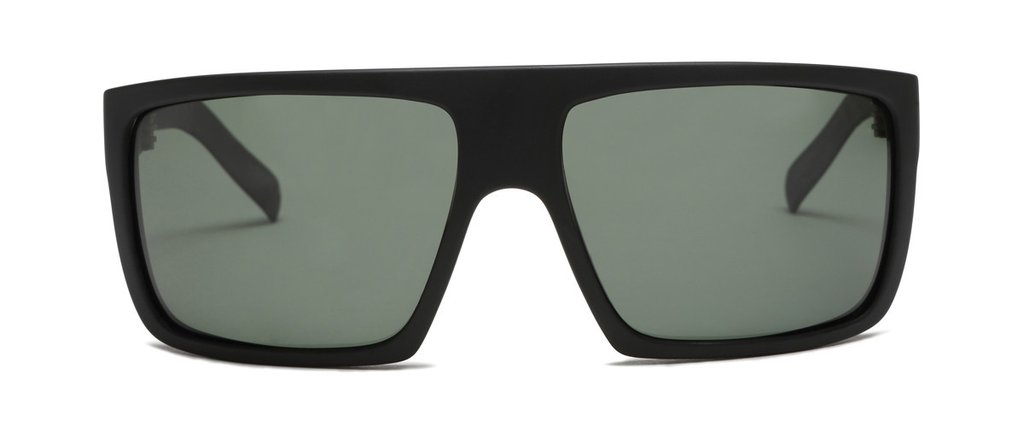 OTIS CAPITOL SUNGLASSES - MIXED STYLES