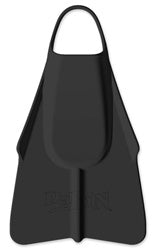 DAFIN SWIM - BODY SURF FINS - HAWAII