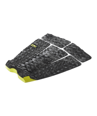 DAKINE BRUCE IRONS PRO SURF TRACTION PAD - ELECTRIC TROPIC