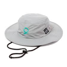 DAKINE NO ZONE HAT - GREY