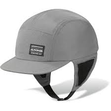 DAKINE SURF CAP (SHORT PEAK) - 10002459