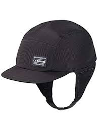 DAKINE SURF CAP (SHORT PEAK) - 10002459