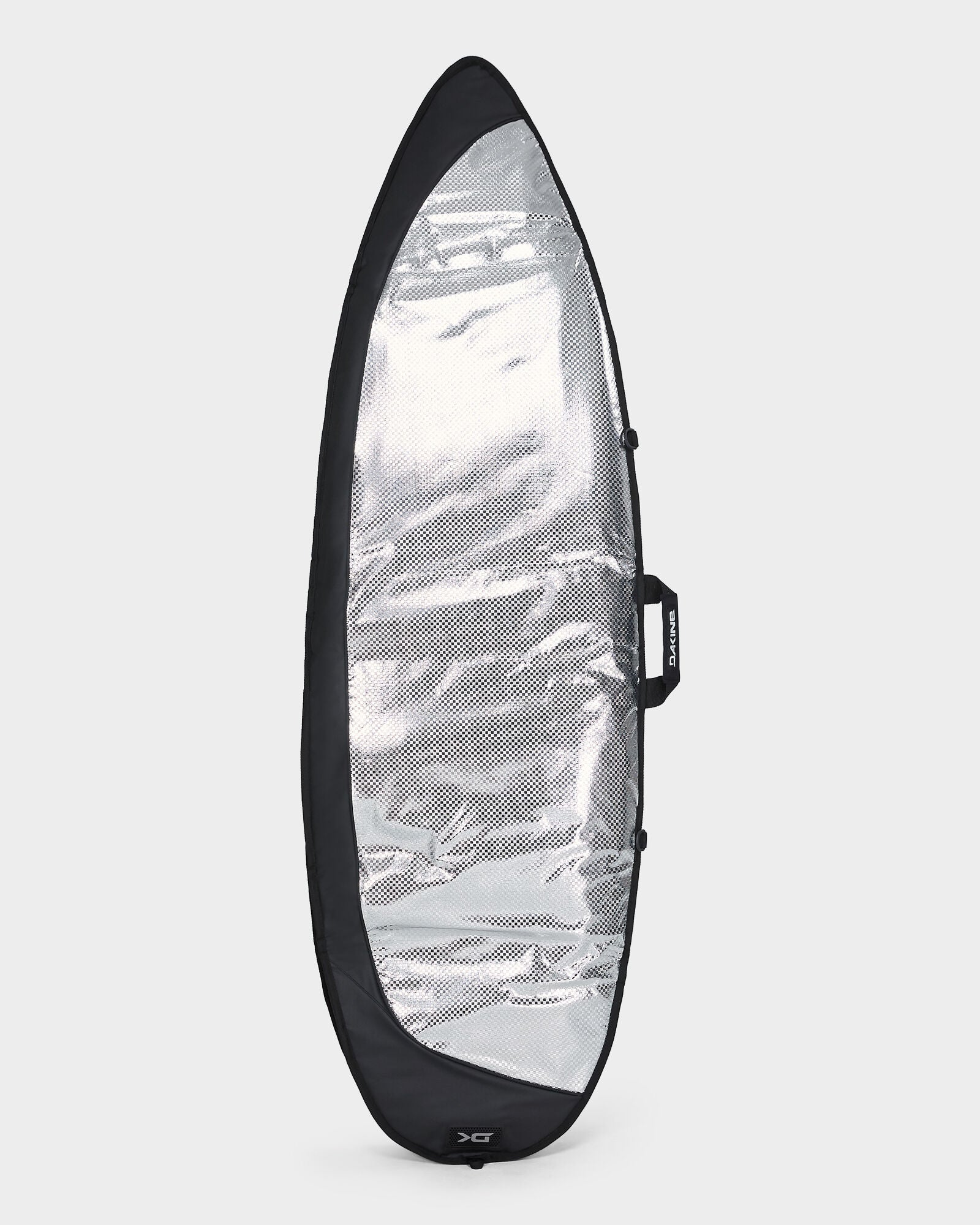 Dakine cyclone 2024 hybrid surfboard bag