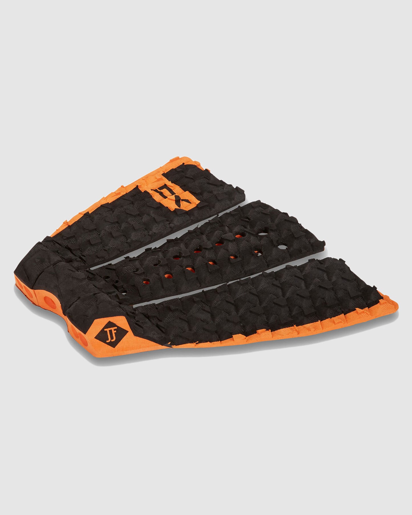 DAKINE JOHN JOHN FLORENCE GROM SURF PADS