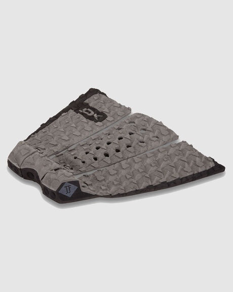 DAKINE JOHN JOHN FLORENCE GROM SURF PADS