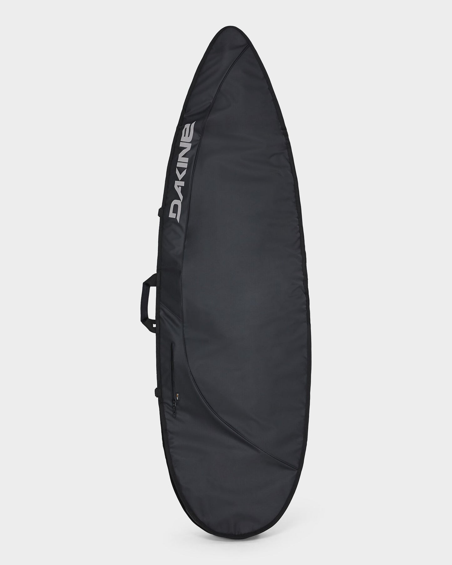 DAKINE CYCLONE HYBRID BOARD COVER - 10002266