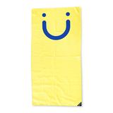 DRITIMES BEACH TOWEL