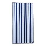 DRITIMES BEACH TOWEL