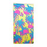 DRITIMES BEACH TOWEL