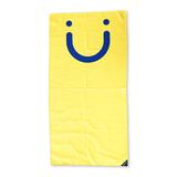 DRITIMES DRI FAST GYM TOWEL