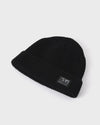 CREATURES GLOBAL HARDWARE RECYCLED BEANIE