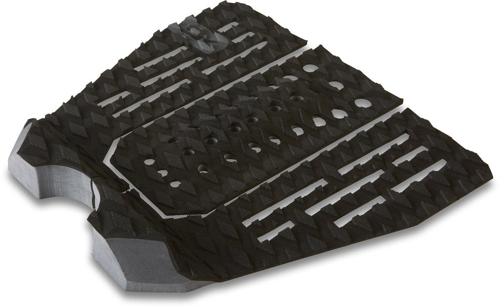 DAKINE EVADE TRACTION PADS - BLACK & WHITE