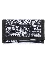 QUIKSILVER THE EVERYDAILY M WALLET