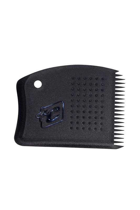 CREATURES WAX COMB - STANDARD