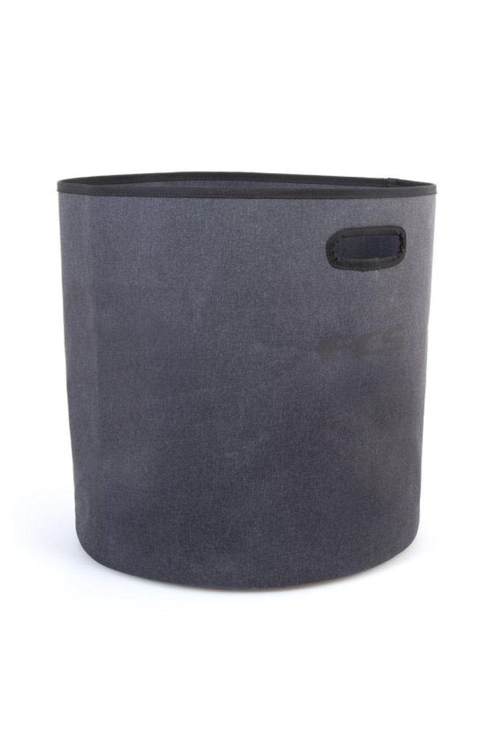 FCS SURF BUCKETN - HEATHER GREY