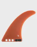 FCSII CONNECT PG LONGBOARD FIN - PICANTE