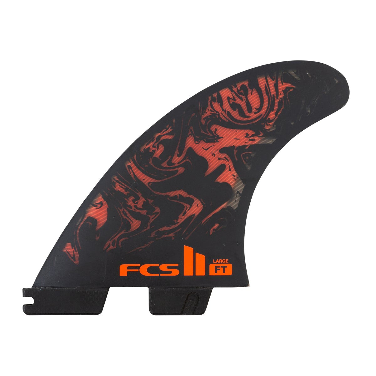 FCS II FILIPE TOLEDO TRI FINS - NEW 2022