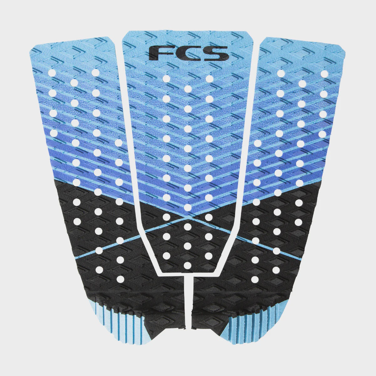 FCS KOLOHE ANDINO TRACTION - TRANQUIL BLUE