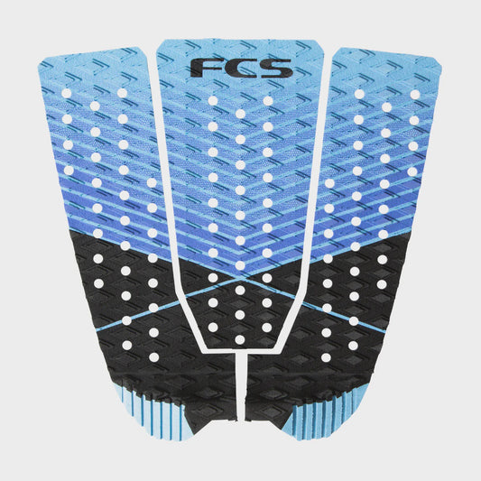 FCS KOLOHE ANDINO TRACTION - TRANQUIL BLUE