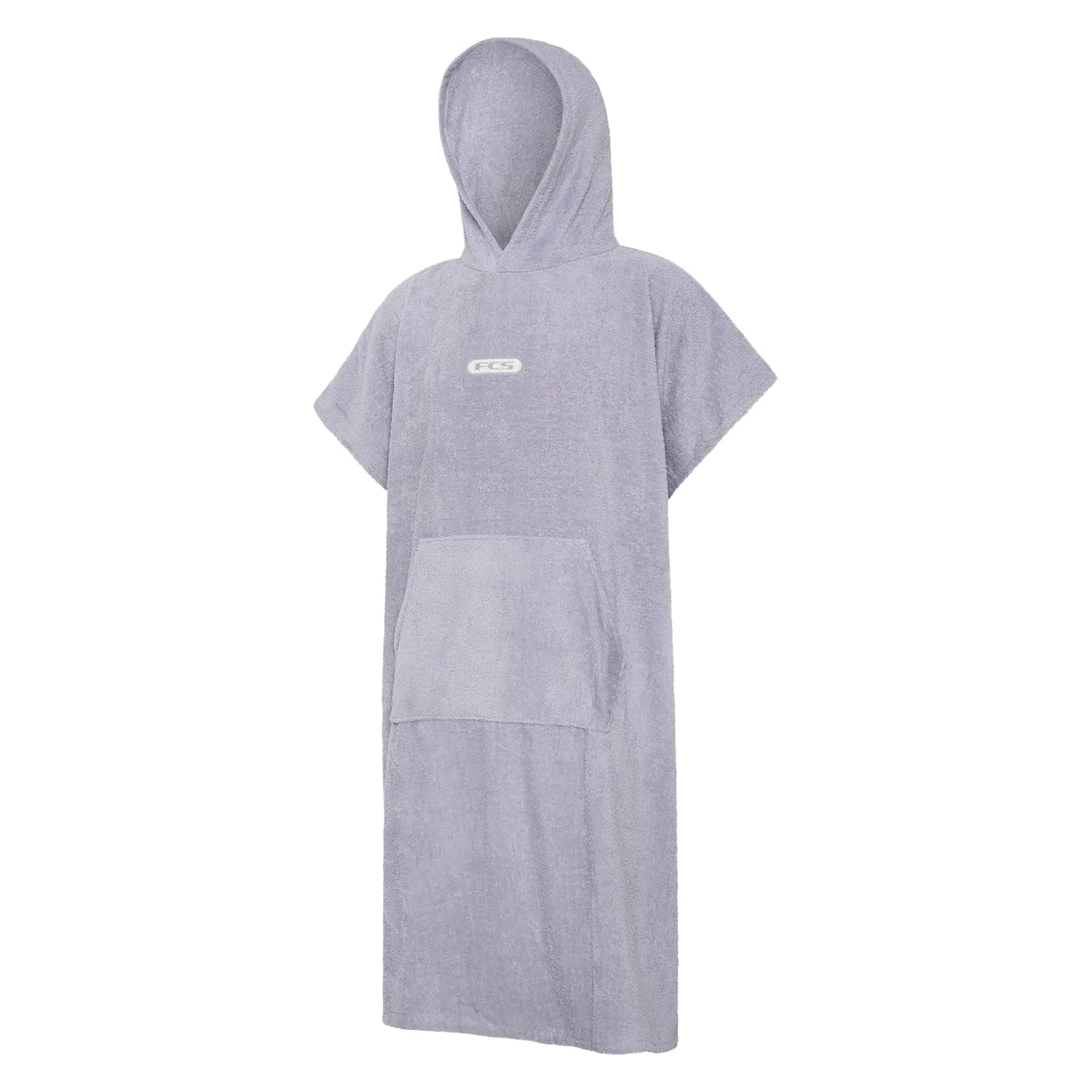 FCS PONCHO HOODED TOWEL - ON SALE COLOURS