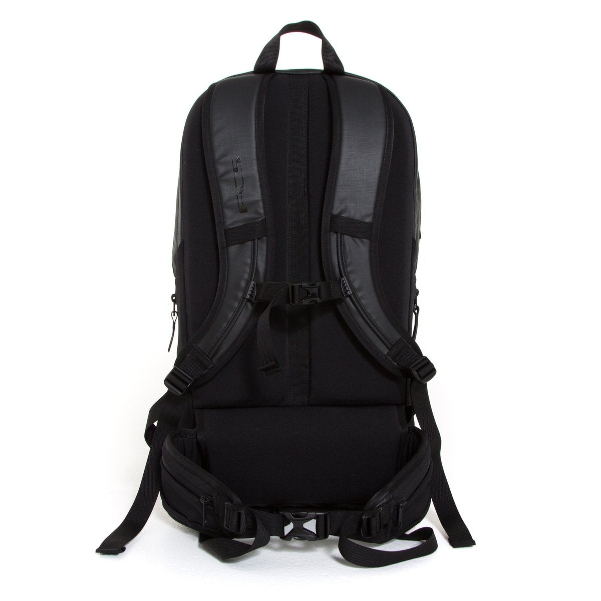 FCS STRIKE TRAVEL PACK - DAY PACK - 27LITRES