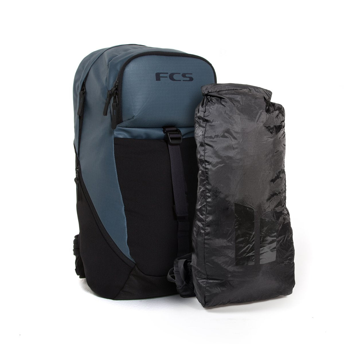 FCS STRIKE TRAVEL PACK - DAY PACK - 27LITRES