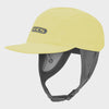 FCS ESSENTIAL SURF CAP HAT - NEW SEASON DESIGN - BUTTER