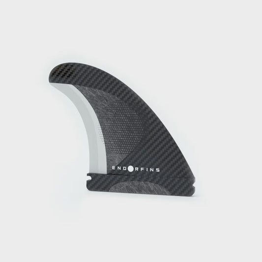 FIREWIRE SLATER KS1 5-FIN SET - SINGLE TAB