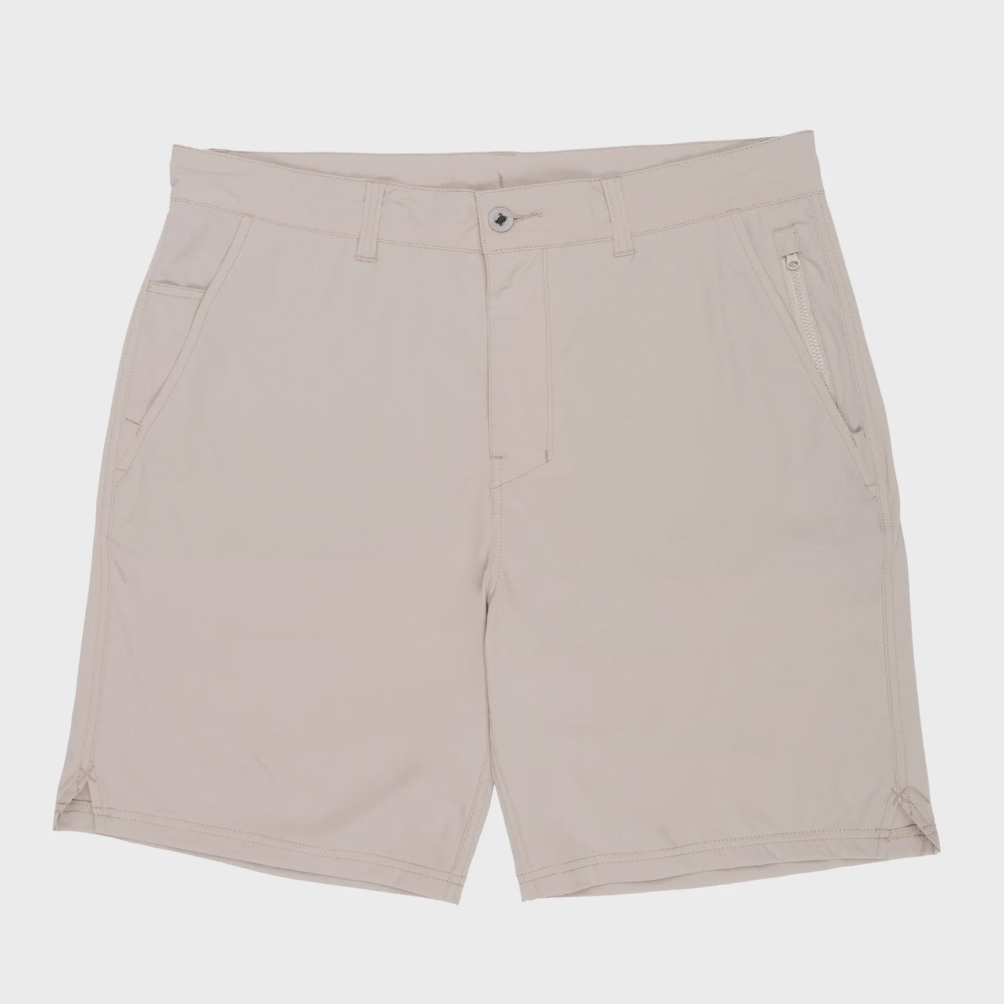 FLORENCE ALL PURPOSE NYLON HYBRID SHORT