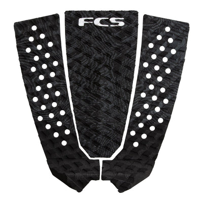 FCS FILIPE TOLEDO TRACTION - TAIL PADS NEW 2022