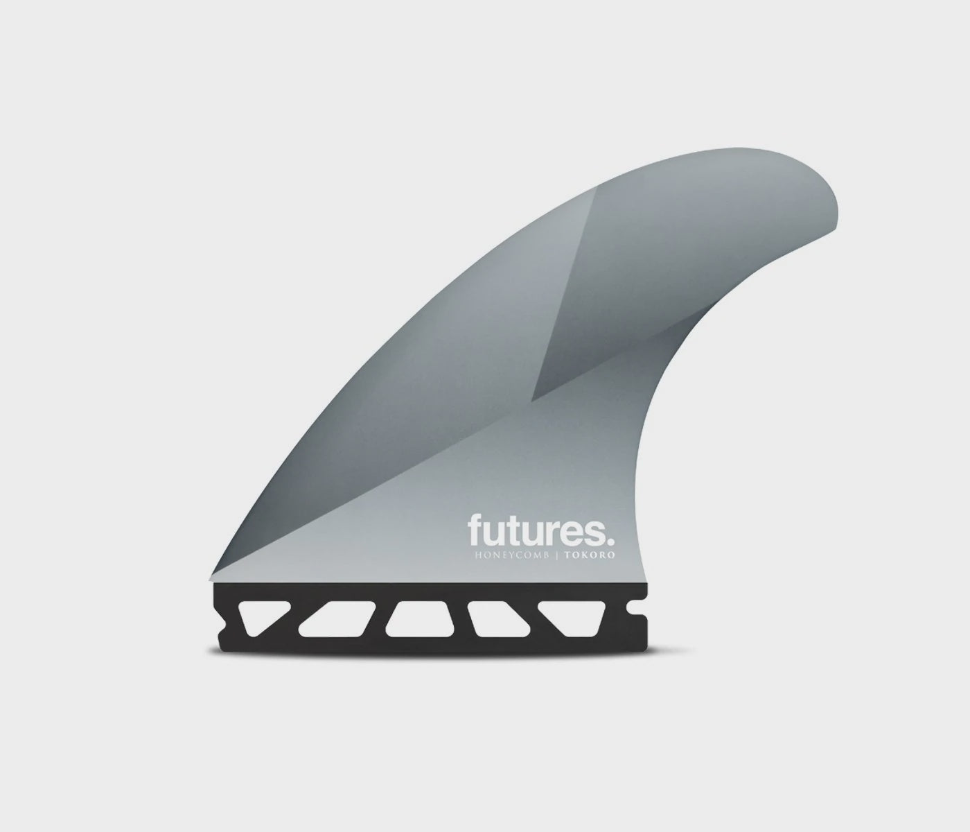 FUTURES TOKORO HC THRUSTER SET