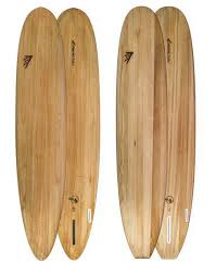 FIREWIRE TJ PRO - LONGBOARD TAYLOR JENSEN