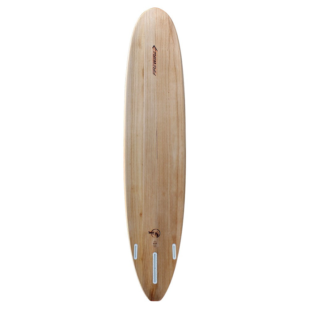 FIREWIRE TJ PRO - LONGBOARD TAYLOR JENSEN