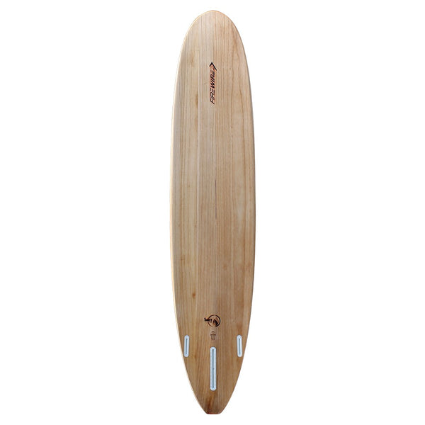 FIREWIRE TJ PRO - LONGBOARD TAYLOR JENSEN - Powerhousesurf