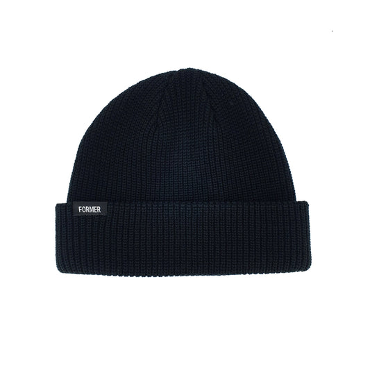 FORMER LEGACY BEANIE - MIXED COLOURS