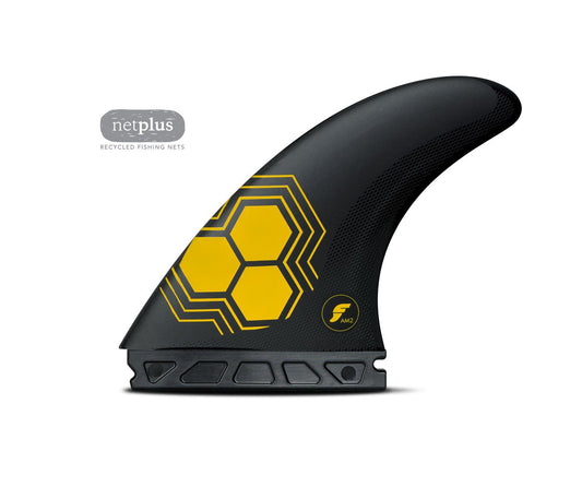 FUTURES ALPHA AM2 THRUSTER FINS - LARGE