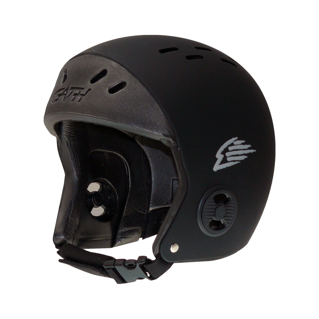 GATH EVA HELMET - SURF HELMET