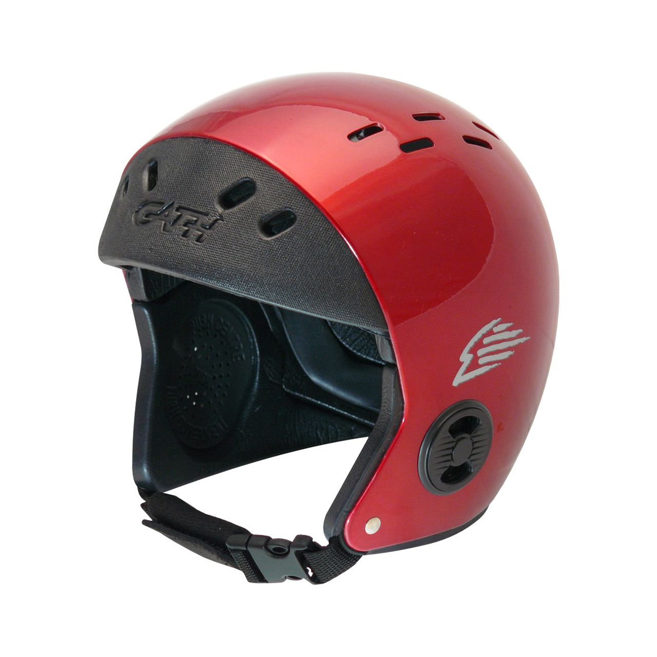 GATH EVA HELMET - SURF HELMET