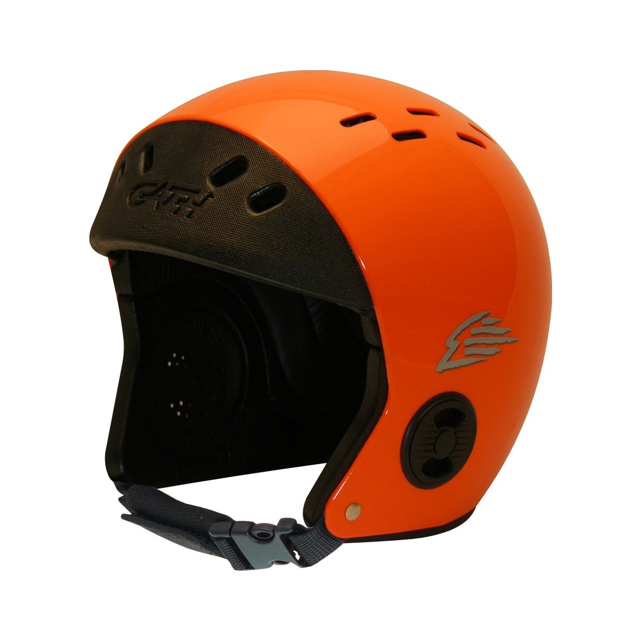 GATH EVA HELMET - SURF HELMET