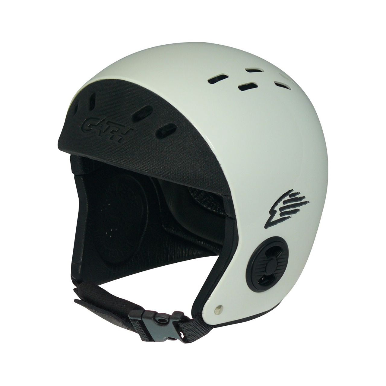 GATH EVA HELMET - SURF HELMET