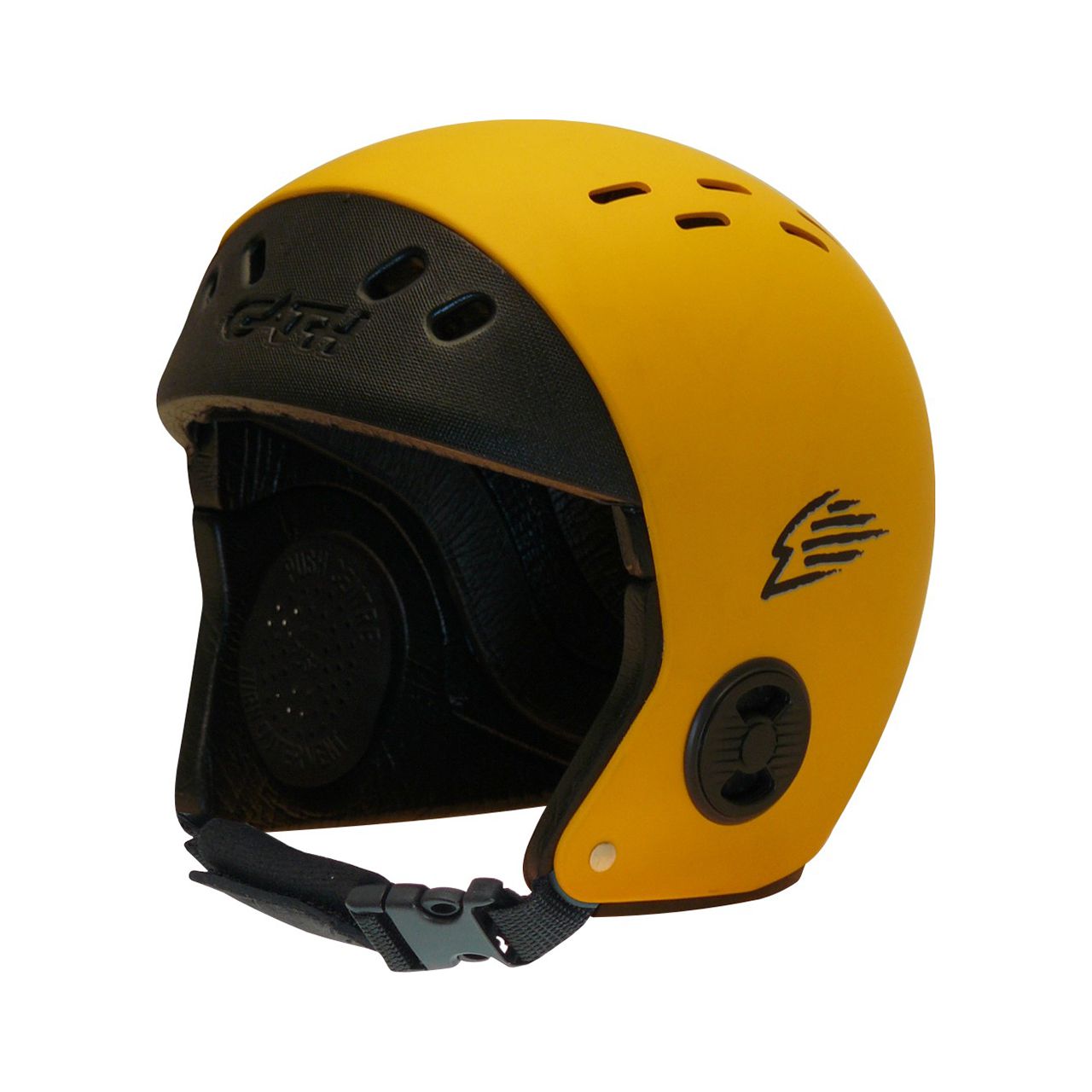 GATH EVA HELMET - SURF HELMET