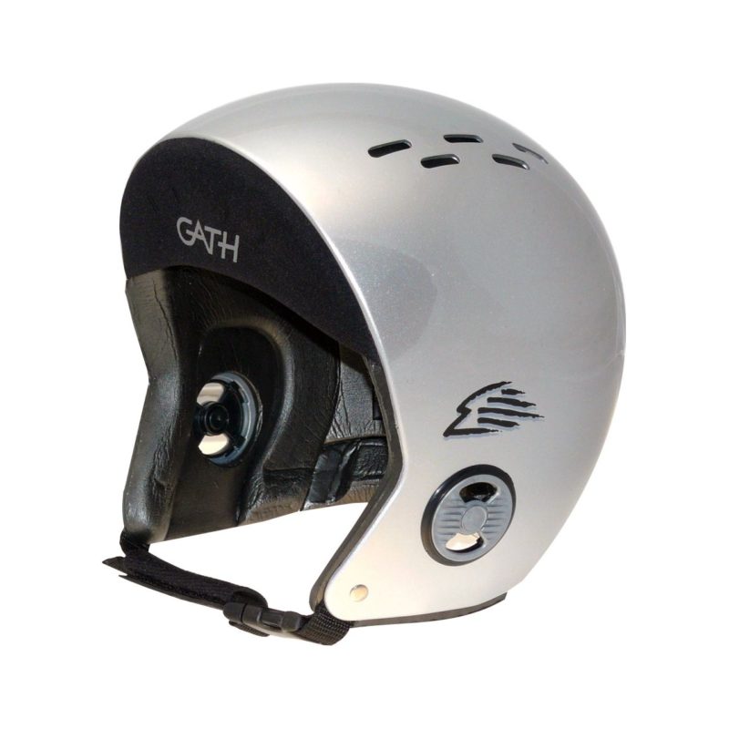 GATH NEO HELMET - SURF HELMET