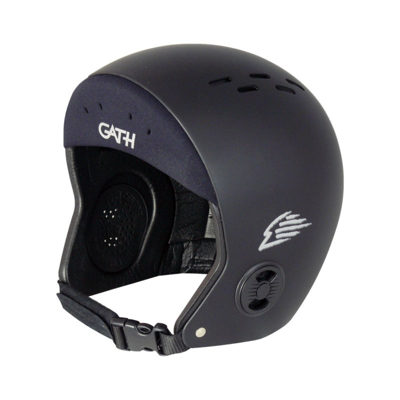 GATH NEO HELMET - SURF HELMET