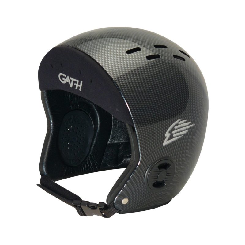 GATH NEO HELMET - SURF HELMET