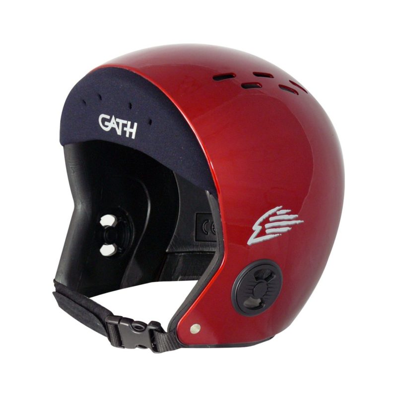 GATH NEO HELMET - SURF HELMET