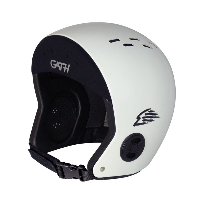 GATH NEO HELMET - SURF HELMET